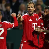 ChatGPT faz previsões para a Champions League 2026/27