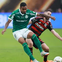 O que Allan precisa superar para ganhar espaço no City