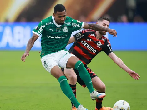 O que Allan precisa superar para ganhar espaço no City