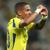 Ângelo recupera protagonismo e volta ao radar da Seleção