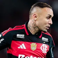 Santos supera concorrências e fecha acordo com Cebolinha