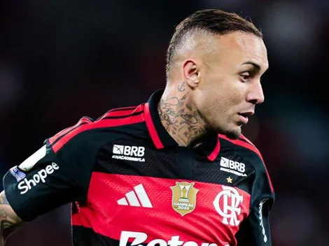 Santos supera concorrências e fecha acordo com Cebolinha