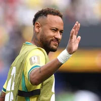 Convocação da Seleção Brasileira: quem não deveria seguir com Ancelotti?