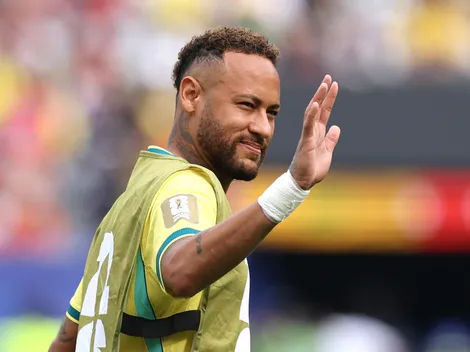 Convocação da Seleção Brasileira: quem não deveria seguir com Ancelotti?