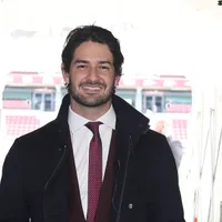 Pato entra no futebol inglês como investidor