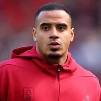 Por que Murillo não é convocado para a Seleção Brasileira?