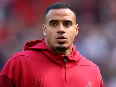 Por que Murillo não é convocado para a Seleção Brasileira?