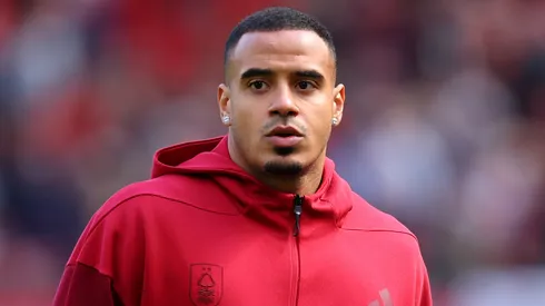 Por que Murillo não é convocado para a Seleção Brasileira?