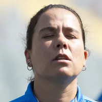 Brasil tem 100% na Copa do Mundo Feminina Sub-20
