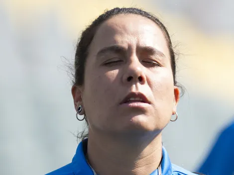 Brasil tem 100% na Copa do Mundo Feminina Sub-20