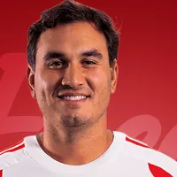 Fred Constantino assume time feminino do Internacional