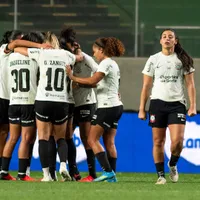 Brabas iniciam preparação para semifinal do Brasileirão