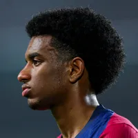 Balde perde espaço e precisa reagir no Barcelona