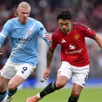 United x City: onde assistir pela Premier League