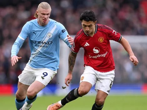 United x City: onde assistir pela Premier League