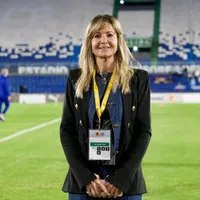 Cris Gambaré se pronuncia sobre atrasos no Corinthians