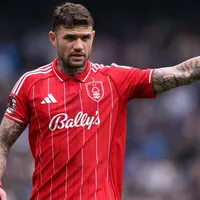 Morato ganha espaço no West Ham após estreia como titular