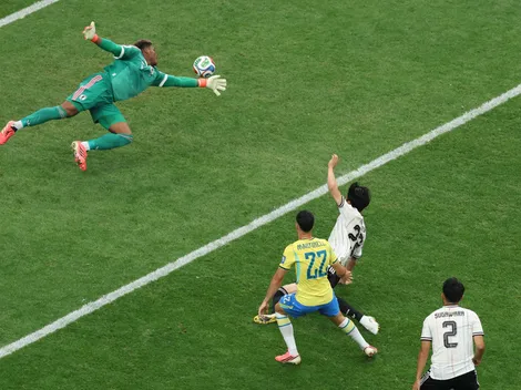 Análise: Ida de Martinelli para a Arábia Saudita pode ajudá-lo na Seleção