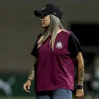 Brabas intensificam preparação para semifinal decisiva