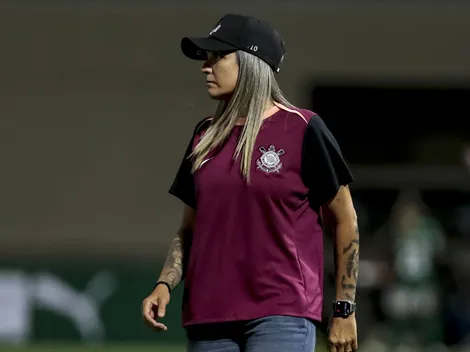 Brabas intensificam preparação para semifinal decisiva