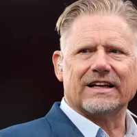 Schmeichel pede fim do VAR na Premier League