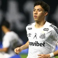 Bontempo pode ganhar mercado após chance na Seleção