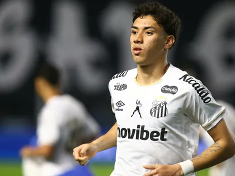 Bontempo pode ganhar mercado após chance na Seleção