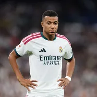 Mbappé terá que pagar R$ 357 mil ao PSG