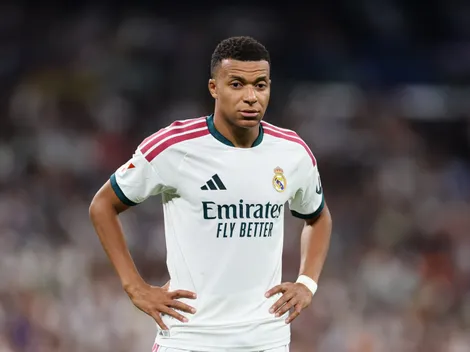 Mbappé terá que pagar R$ 357 mil ao PSG