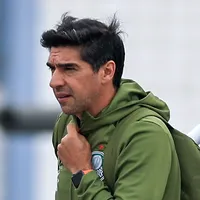 Palmeiras reencontra a LDU com lições de 2025