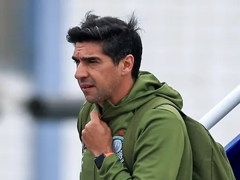 Palmeiras reencontra a LDU com lições de 2025