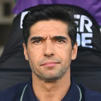 LDU x Palmeiras será um teste importante para o elenco do Verdão
