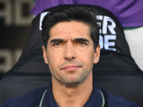LDU x Palmeiras será um teste importante para o elenco do Verdão