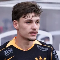 Breno Bidon pode se aproximar do futebol europeu