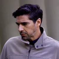 Palmeiras enfrenta a altitude contra a LDU na Libertadores