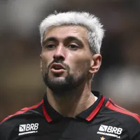 Atletas de 2023 seguem em Flamengo x del Valle em 2026
