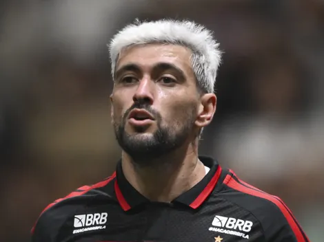 Atletas de 2023 seguem em Flamengo x del Valle em 2026