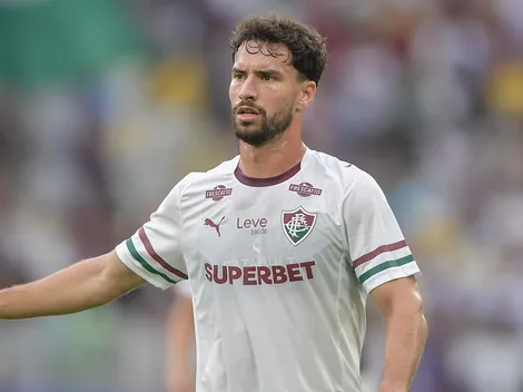 Carlo Ancelotti chama Martinelli para vaga de João Pedro