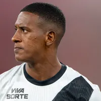 Zenit deve faturar 8 milhões de euros por Robert Renan