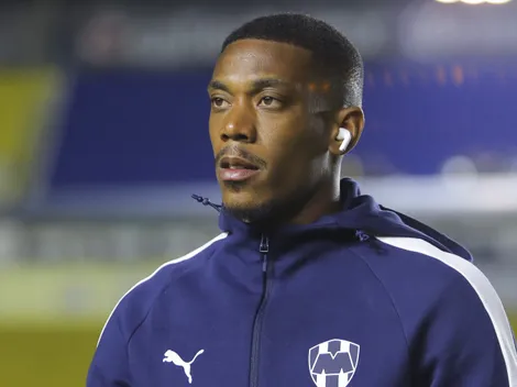 Ex-Manchester United fica perto de acerto com o Málaga