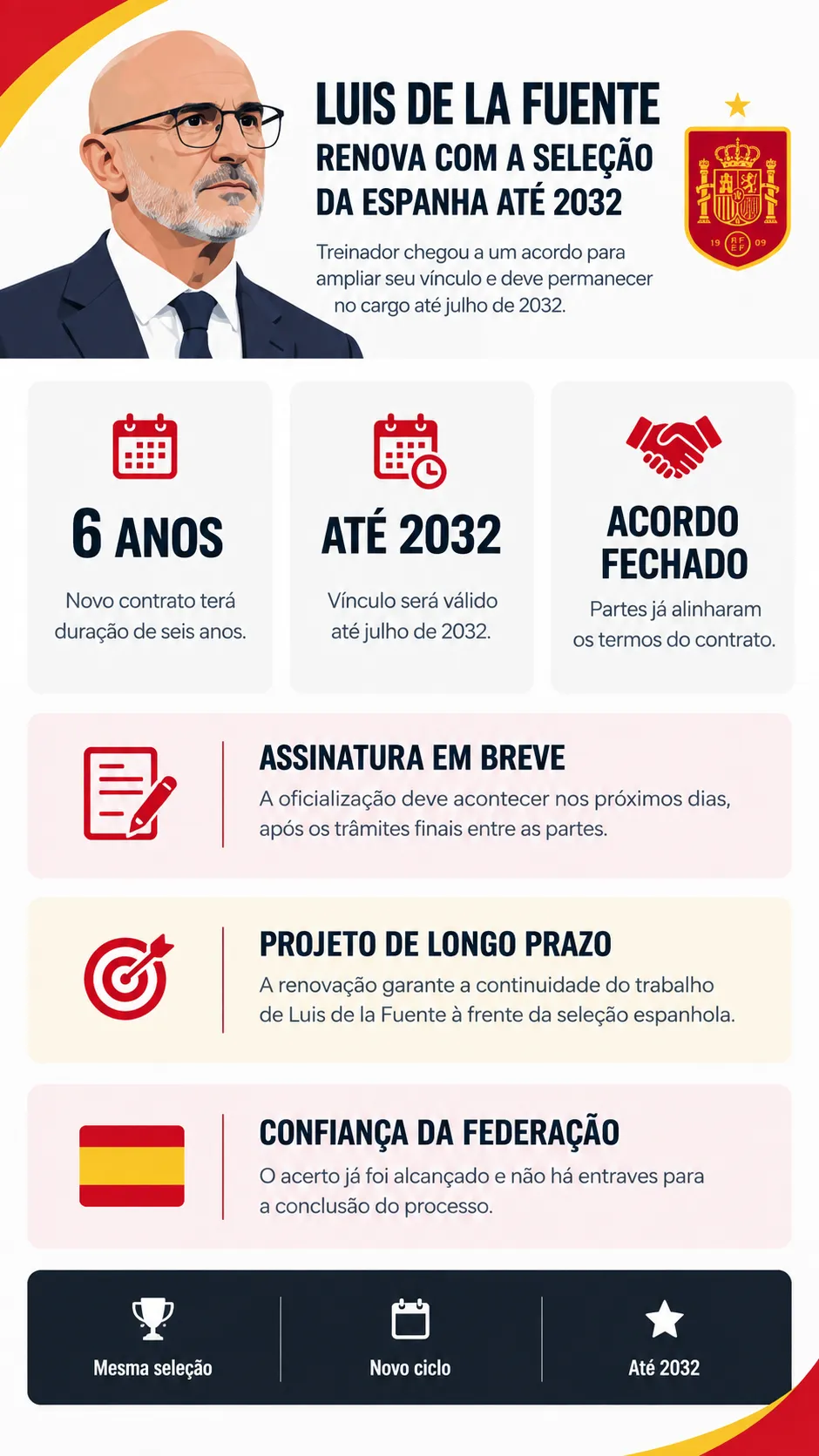 Foto: Gerada por IA/ChatGPT