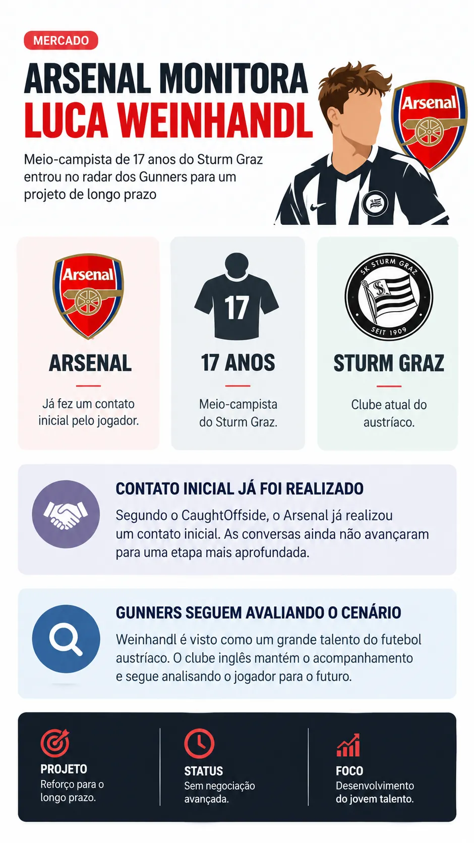 Foto: Gerada por IA/ChatGPT