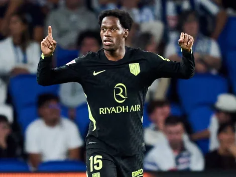 Jonathan David aproveita chance e ganha espaço no Atlético
