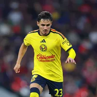 Raphael Veiga vale o investimento de R$ 31,42 milhões
