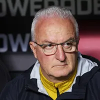 São Paulo pode ser multado em R$ 1 milhão pela Conmebol