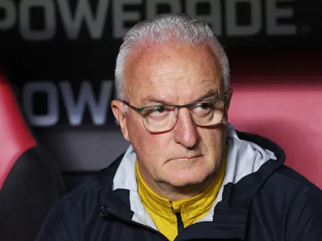 São Paulo pode ser multado em R$ 1 milhão pela Conmebol