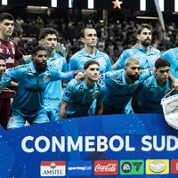 Santos entra em colapso financeiro após eliminação