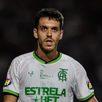Lucas Kal comenta momento na China: “Cultura bem diferente”