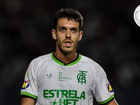 Lucas Kal comenta momento na China: “Cultura bem diferente”