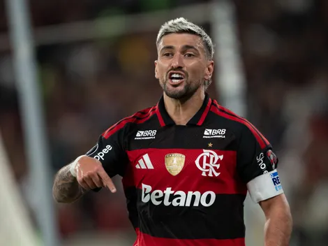 Análise: Fla, Flu e Palmeiras expõem hegemonia na Liberta